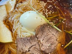 -高丽屋(天宁寺店)