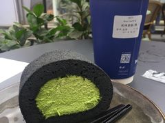 -BeauTea水仙(coco park店)