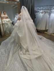 -洋洋婚纱品牌集合店