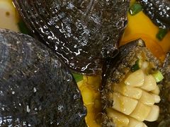 -坛南湾阿强农家乐.海鲜大排档老字号(福州地标美食店)