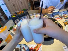 -太郎的家·平价日料(曼巴特店)