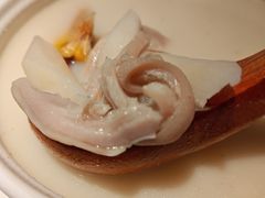 -雀蓝川菜(滨湖万象汇店)
