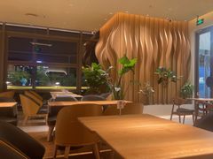 -Bco豆库(星耀天地店)