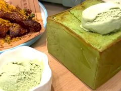 -去茶去餐厅(中央大街店)