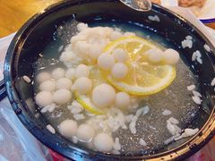 -串妹花式冰粉(乐山总店)