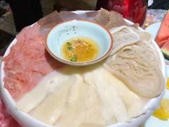 -重庆德忆火锅（龙南街3店）(渝水岸餐饮)