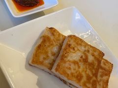 -利苑酒家(金宝店)