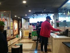-南八仙·老上海味道(南京东路店)