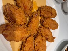 -望海湾海鲜楼·海鲜(河南路店)
