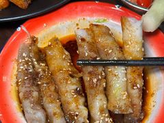 -新繁老號豌豆汤饭店·江湖菜(宝光寺店)