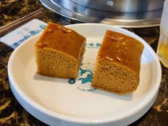 -鱼粤鲜淘米捞·中山脆肉鲩火锅(悦湖会店)