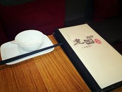 android_upload_pic-建国328 本帮小馆·面馆