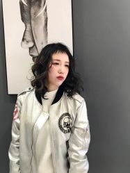 -木北造型
