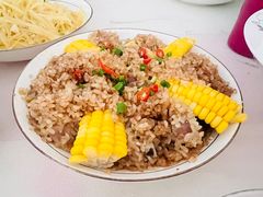 -鲸育宝宝月嫂(徐汇店)