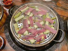 -阿多私房菜(顺德店)