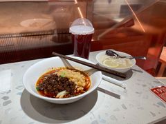 -南锣南门涮肉(南锣鼓巷店)