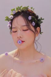 点击看大图 -金夫人婚纱摄影(衡阳店)