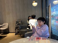 -必胜客(天鸿店)
