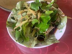 -陈有良尖椒鸡(江津总店)