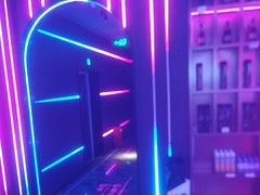 -星聚会KTV(杭州湖滨店)