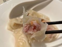 -鼎泰丰(环贸店)