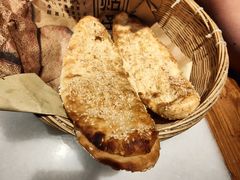 -七百岁羊肉馆(环球港店)