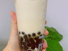 -万达广场(南宁青秀店)