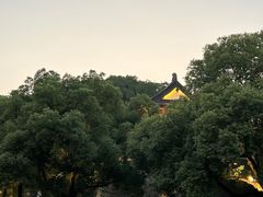 -鼓楼(西湖风景名胜区)