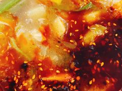 -太元彭家正汤(太元路总店)