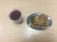 -中国兰州名牛纯汤牛肉面(永安道店)