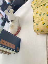 -小熊维尼高端儿童摄影(宝安旗舰店)