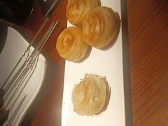 -同盛祥(曲江大唐不夜城店)