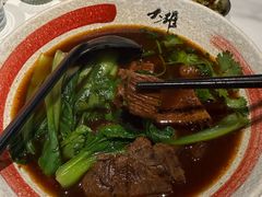 -静香HOUSE·全时段融合餐厅(七星欢乐颂店)