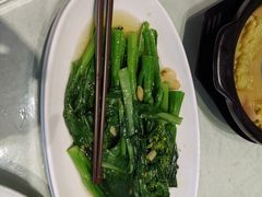 -金鹰潮汕鱼仔店(金鹰大厦店)