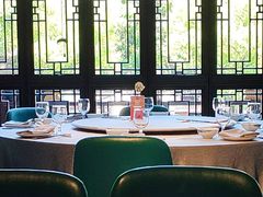 -绿波廊(豫园店)