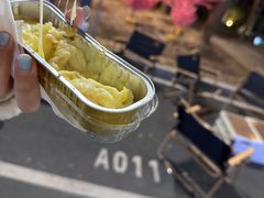 -凤城·食都