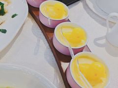 -荣粤酒家·融合粤菜