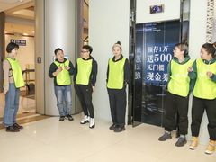 -兵魂·室内真人CS枪战俱乐部·团建·军事轰趴馆