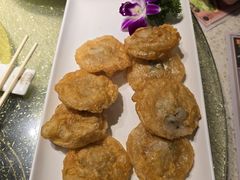 -顺轩海鲜火锅酒家