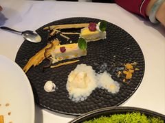 -王品牛排(杭州大厦店)