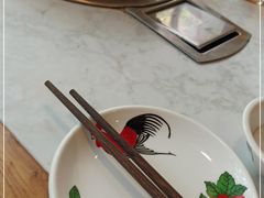 -广顺鑫猪肚鸡(经八路店)