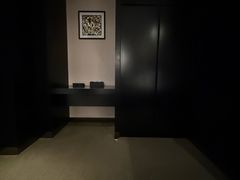 -天目湖涵田度假村