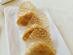 -利苑酒家(金宝店)