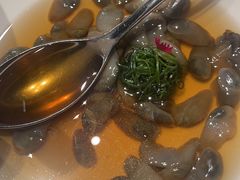 -三利音·玖弄小鲜(浦东嘉里城店)