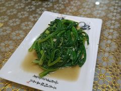 -芳芳餐厅(白沙路店)