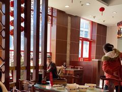 -王興記(中山路店)