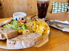 -251#coffee roasters(沿河东路店)