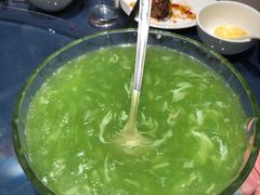 -煲煲好(朝阳门店)