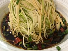 -小郭私房菜·海肠捞饭店(学士街店)