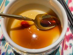 -海派悦庭·海胆烧麦·新融合菜(凯德广场店)